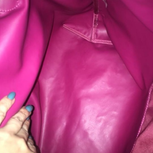 LE PLIAGE NÉO - Picture 7 of 8